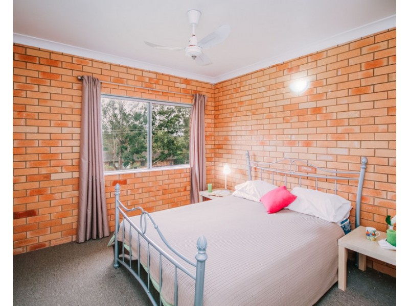706 Gwydir Highway, Waterview Heights NSW 2460