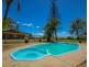 706 Gwydir Highway, Waterview Heights NSW 2460