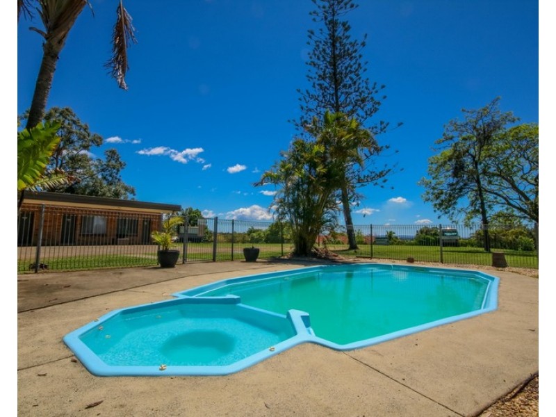 706 Gwydir Highway, Waterview Heights NSW 2460