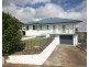 15 Bellevue Street, South Grafton NSW 2460