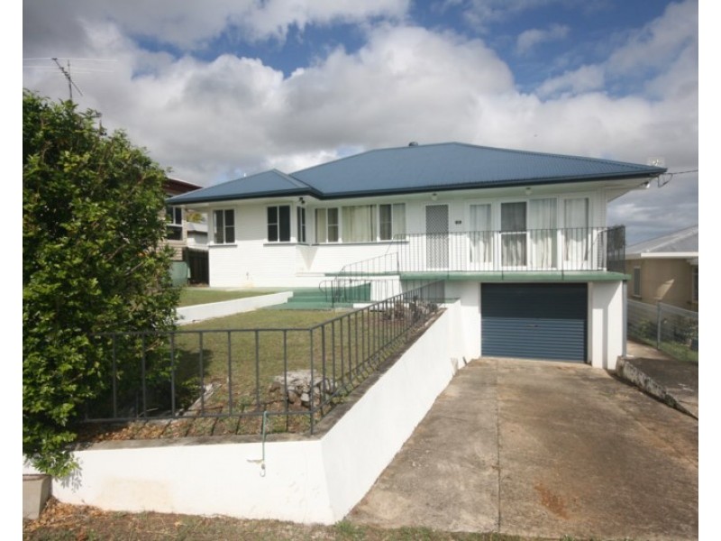 15 Bellevue Street, South Grafton NSW 2460