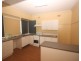 15 Bellevue Street, South Grafton NSW 2460