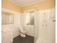 15 Bellevue Street, South Grafton NSW 2460