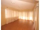 15 Bellevue Street, South Grafton NSW 2460