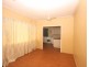 15 Bellevue Street, South Grafton NSW 2460