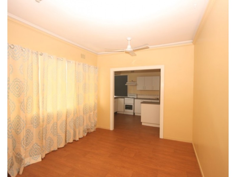 15 Bellevue Street, South Grafton NSW 2460
