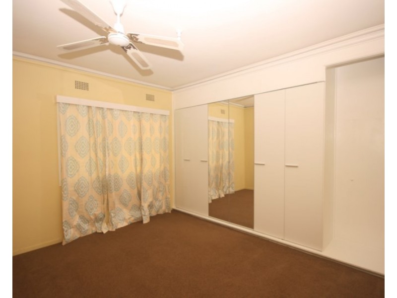 15 Bellevue Street, South Grafton NSW 2460