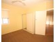 15 Bellevue Street, South Grafton NSW 2460