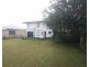 15 Bellevue Street, South Grafton NSW 2460