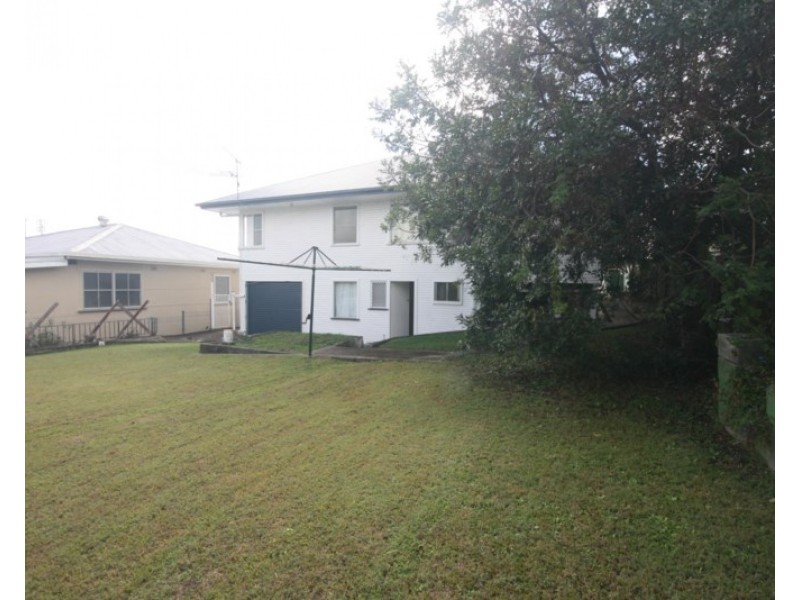 15 Bellevue Street, South Grafton NSW 2460