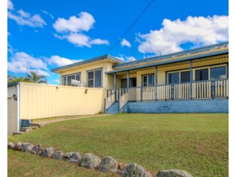 90 Tyson Street, South Grafton NSW 2460