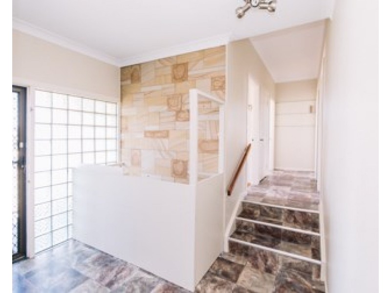 90 Tyson Street, South Grafton NSW 2460