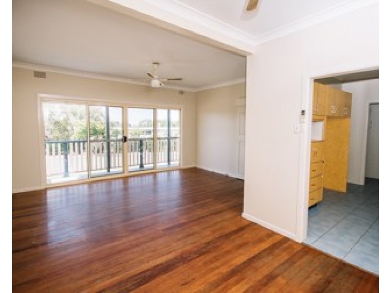 90 Tyson Street, South Grafton NSW 2460