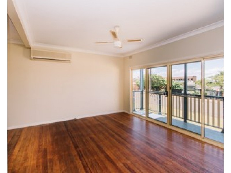 90 Tyson Street, South Grafton NSW 2460