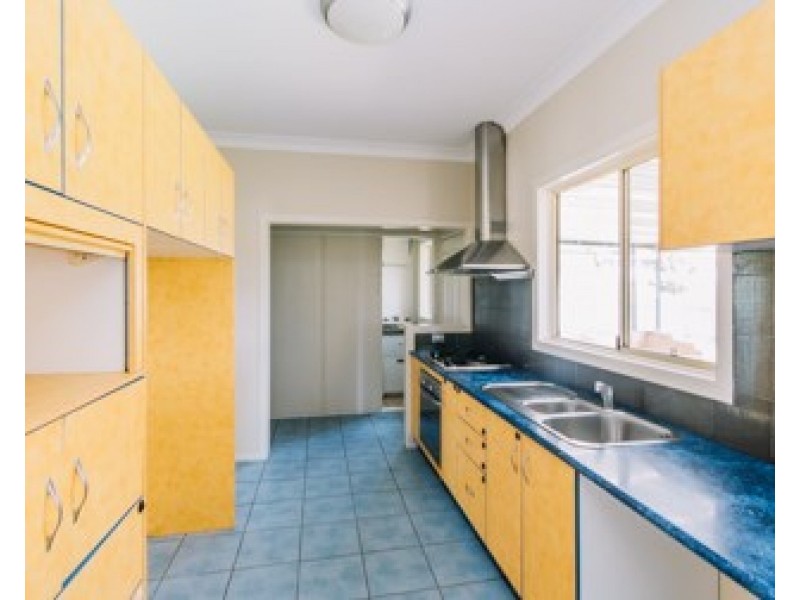 90 Tyson Street, South Grafton NSW 2460