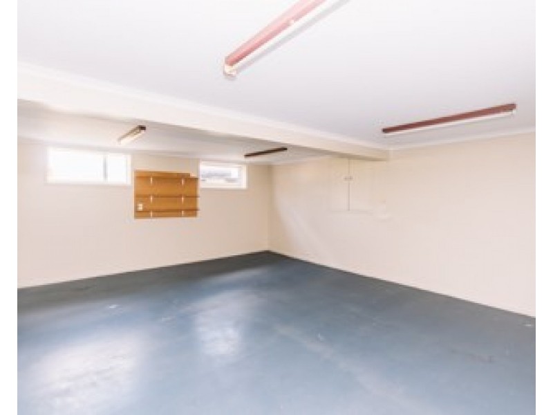 90 Tyson Street, South Grafton NSW 2460