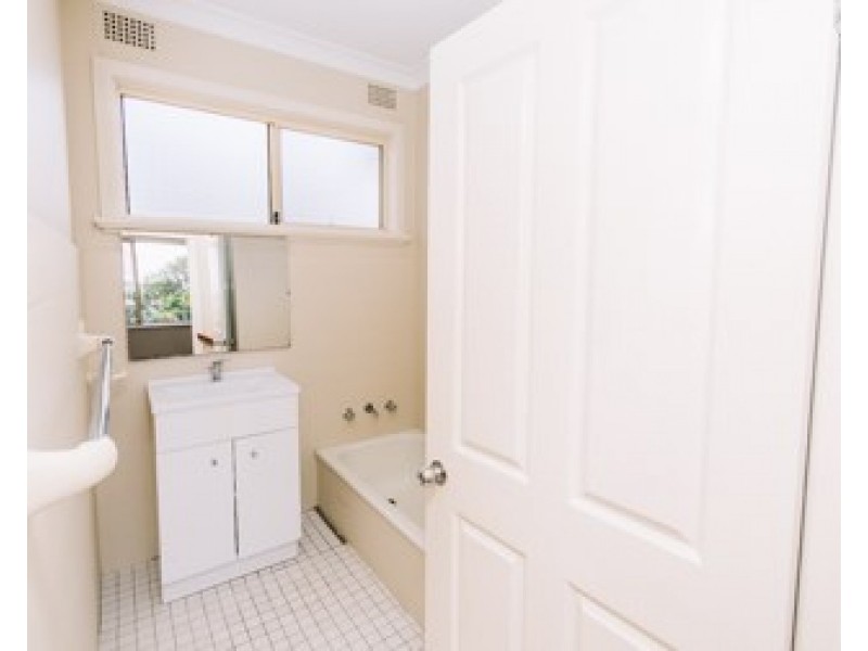 90 Tyson Street, South Grafton NSW 2460