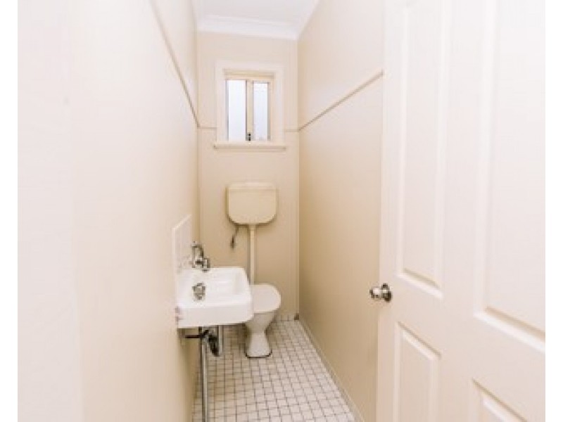 90 Tyson Street, South Grafton NSW 2460