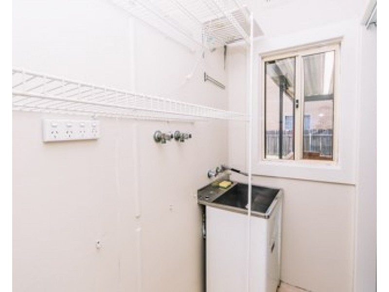 90 Tyson Street, South Grafton NSW 2460