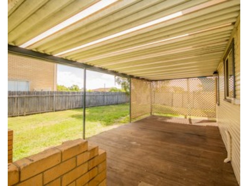90 Tyson Street, South Grafton NSW 2460