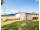 90 Tyson Street, South Grafton NSW 2460