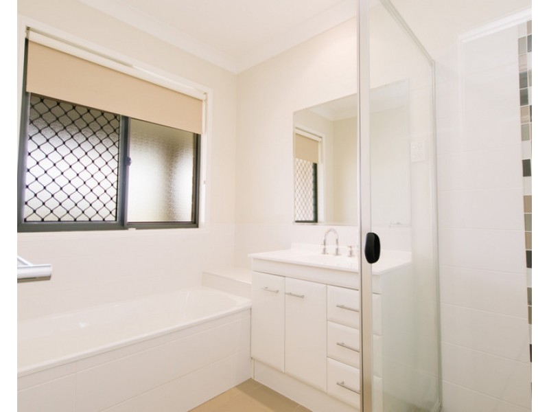 50 Bush Drive, South Grafton NSW 2460