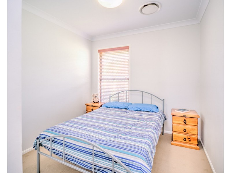 50 Bush Drive, South Grafton NSW 2460