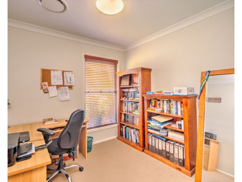 50 Bush Drive, South Grafton NSW 2460