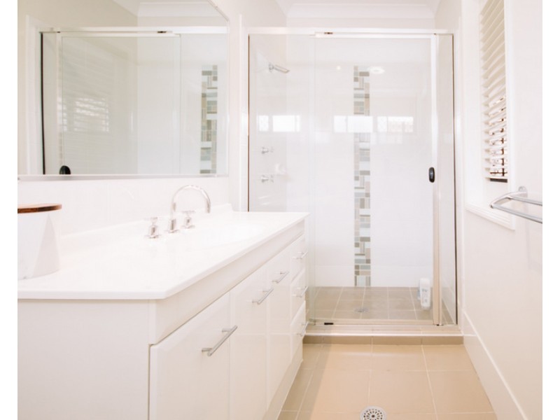 50 Bush Drive, South Grafton NSW 2460