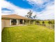 50 Bush Drive, South Grafton NSW 2460