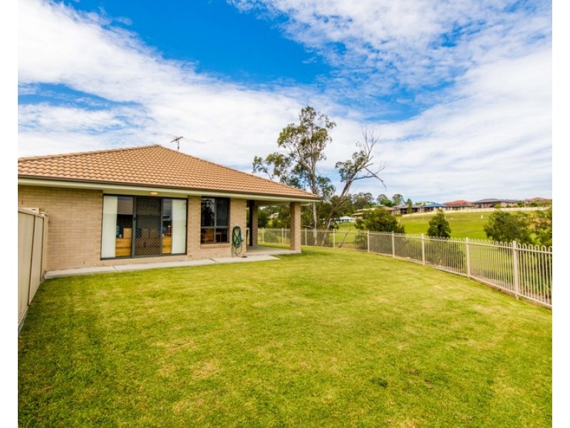 50 Bush Drive, South Grafton NSW 2460