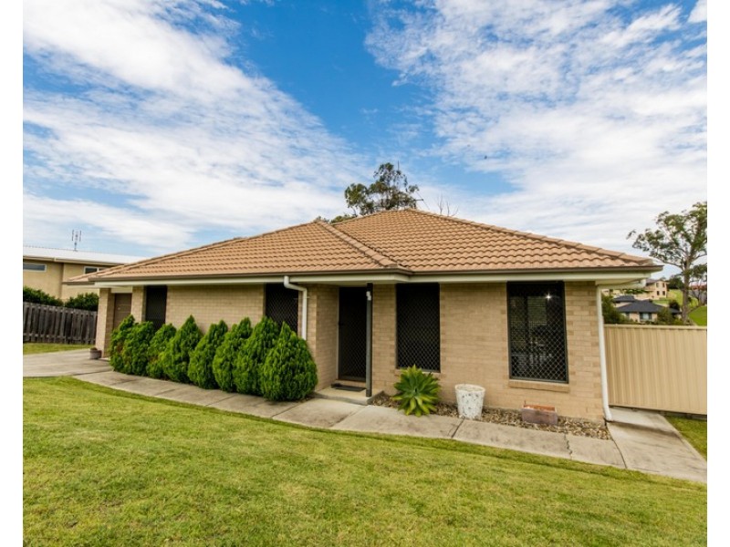 50 Bush Drive, South Grafton NSW 2460