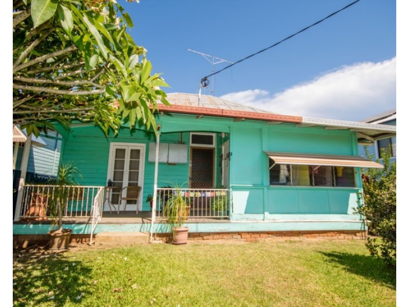 72B Queen Street, Grafton NSW 2460