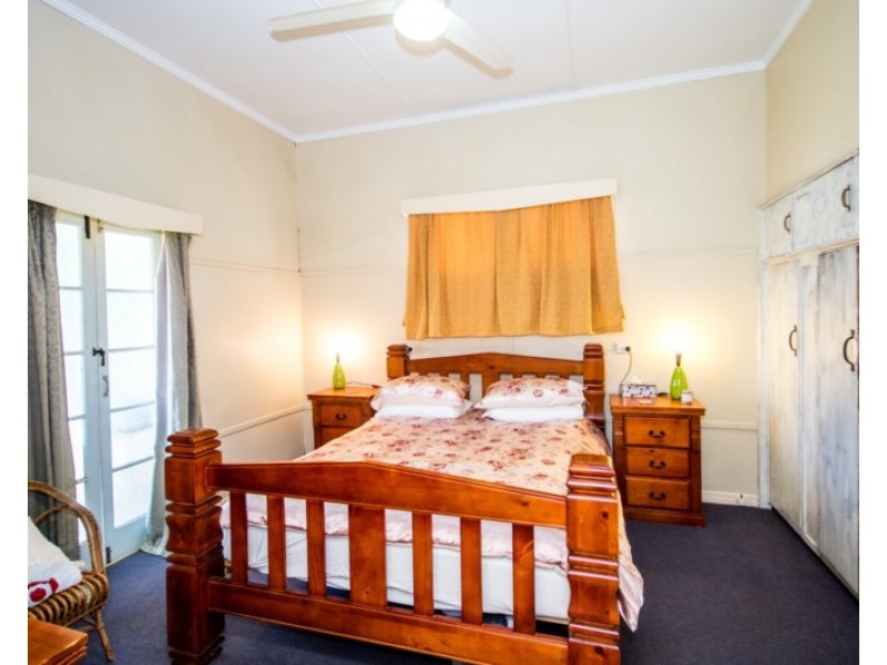 72B Queen Street, Grafton NSW 2460