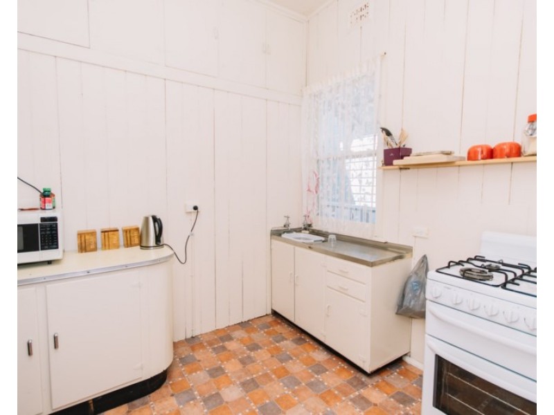 72B Queen Street, Grafton NSW 2460