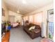 72B Queen Street, Grafton NSW 2460
