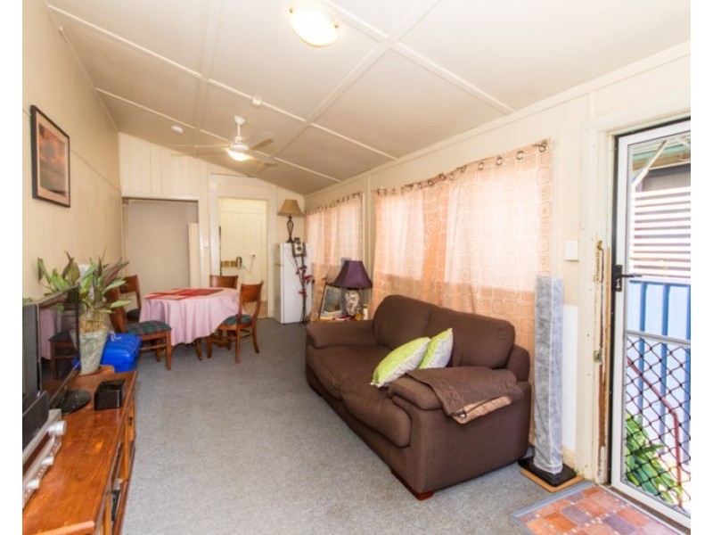 72B Queen Street, Grafton NSW 2460