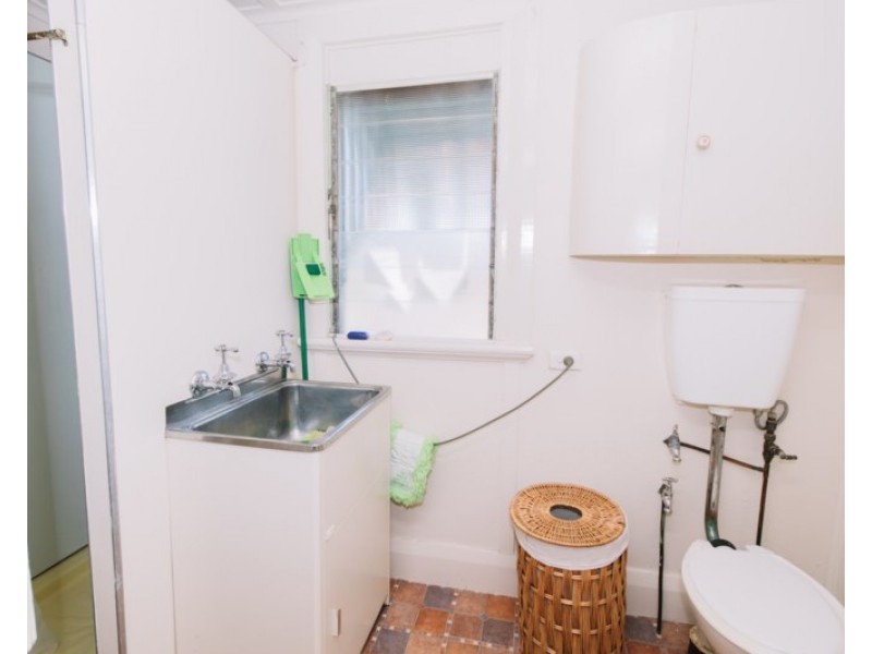 72B Queen Street, Grafton NSW 2460