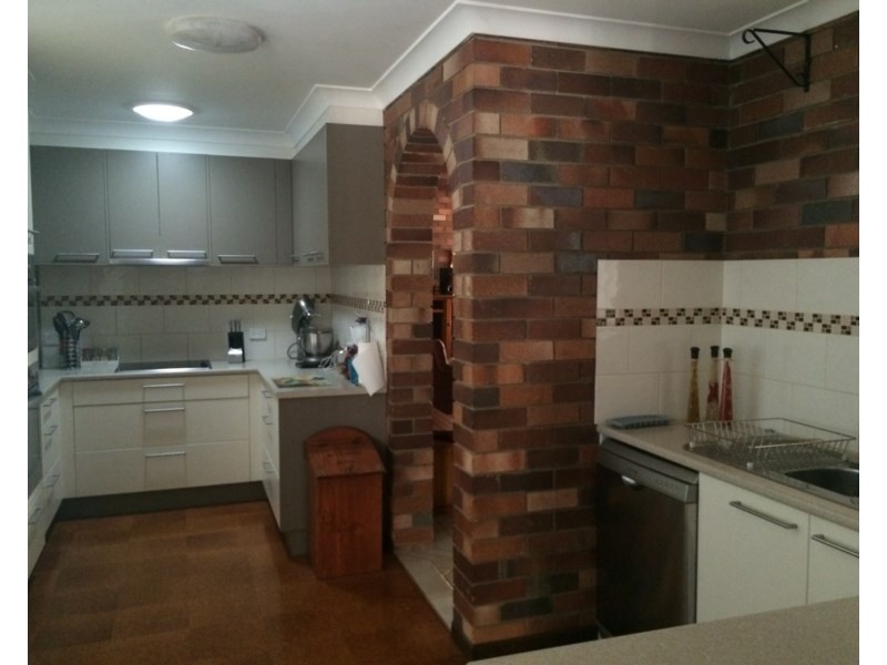 5 Carrs Peninsular Road, Junction Hill NSW 2460