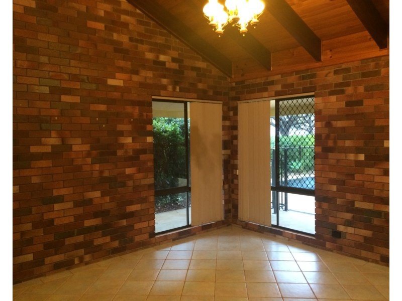 5 Carrs Peninsular Road, Junction Hill NSW 2460