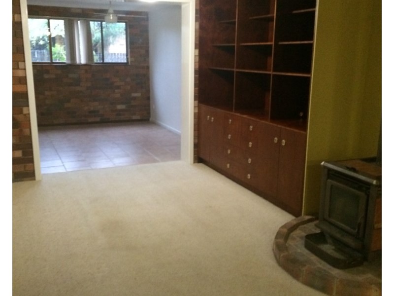 5 Carrs Peninsular Road, Junction Hill NSW 2460