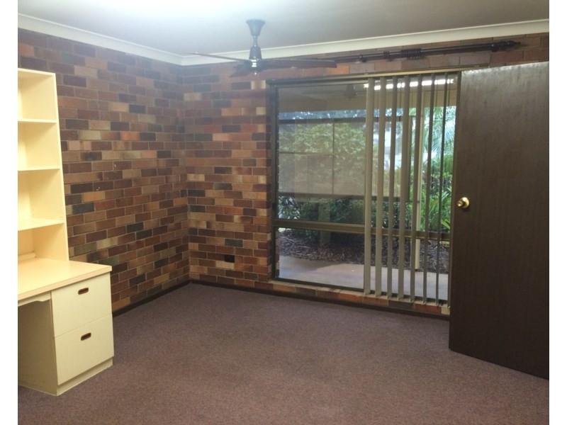 5 Carrs Peninsular Road, Junction Hill NSW 2460