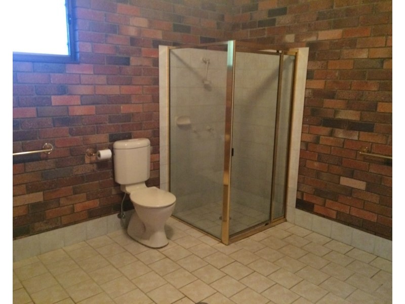 5 Carrs Peninsular Road, Junction Hill NSW 2460