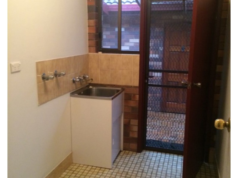 5 Carrs Peninsular Road, Junction Hill NSW 2460