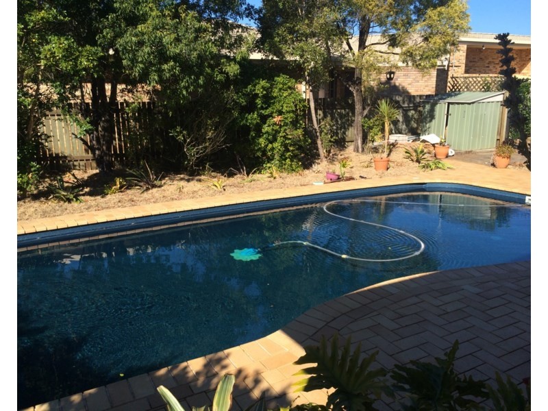 5 Carrs Peninsular Road, Junction Hill NSW 2460