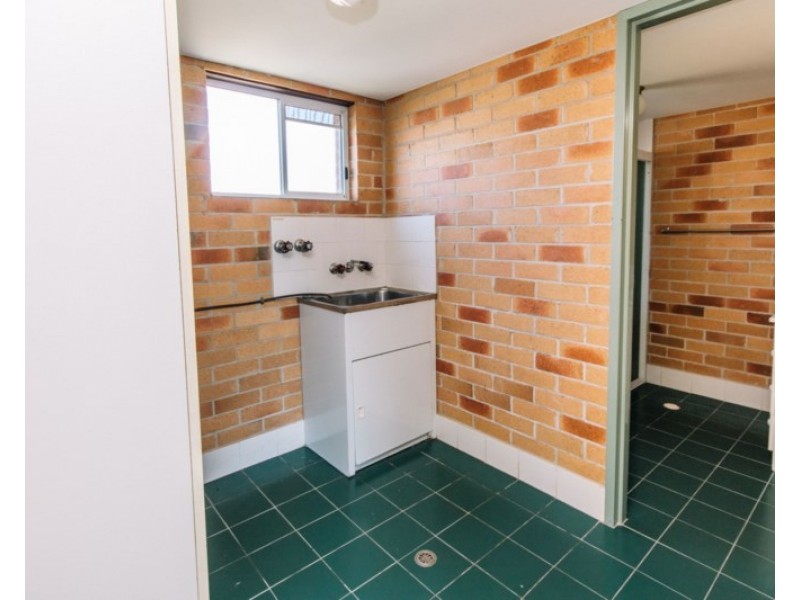 9/138 Spring Street, South Grafton NSW 2460