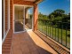 9/138 Spring Street, South Grafton NSW 2460