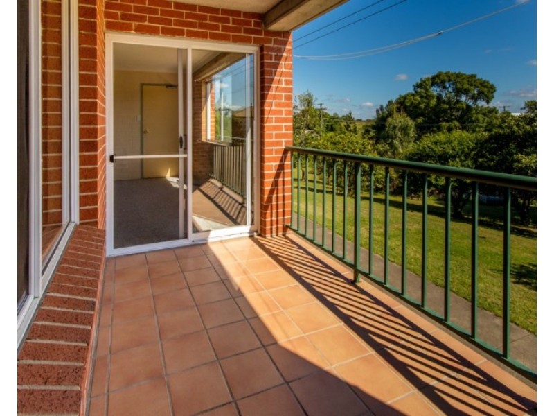 9/138 Spring Street, South Grafton NSW 2460