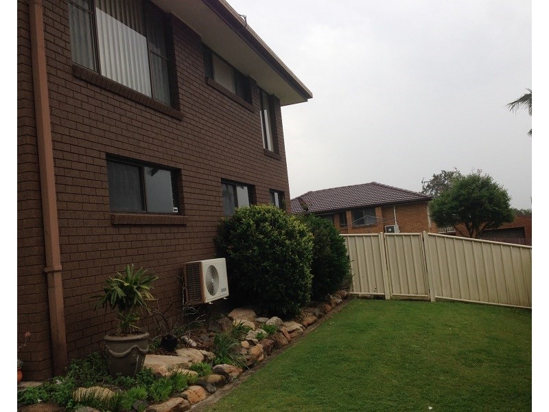 5 Avery Street, South Grafton NSW 2460