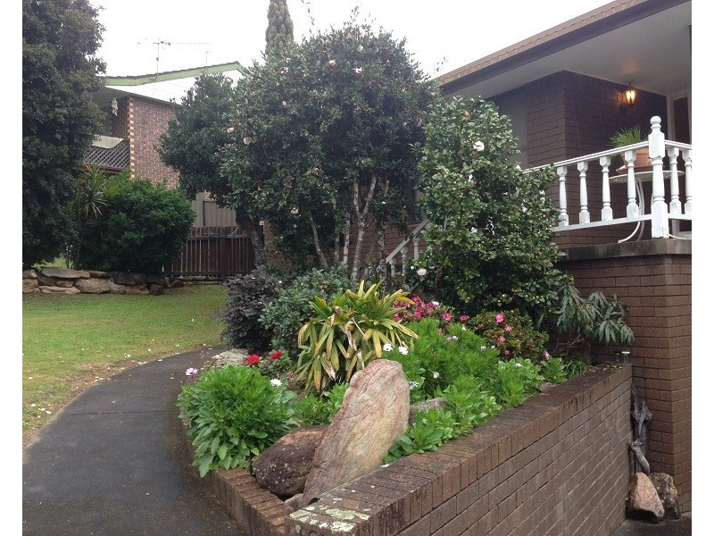 5 Avery Street, South Grafton NSW 2460